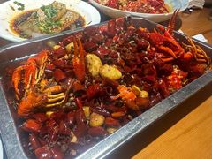 -通乐簋街小龙虾(老店)