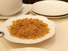 -利苑酒家(宜安广场店)