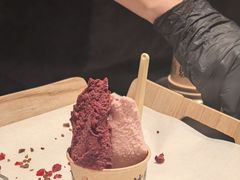 -陕拾叁-西安糕点(大雁塔店)