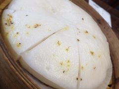 -德元顺传家菜(三水湾店)
