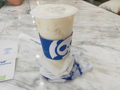 -茶百道(五山店)
