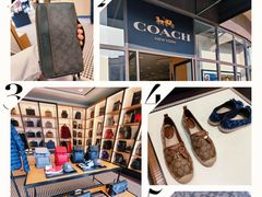 -王府井奥莱临潼小镇(临潼店)