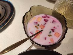 -湘鼎盛·大厨鲜炒湖南味(高新银泰店)