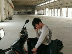 -龙老五汤店(站前西路店)