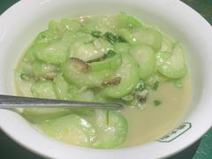 -费大厨辣椒炒肉(太平老街店)