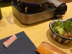 -本逸·割烹料理(湖墅店)