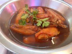 -春麗吃飯公司(工体店)