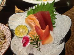 -鸟屯(三里屯店)