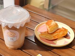 -YOLO COFFEE悠乐咖啡