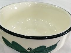 红烧豚鱼-状元楼(金溪路店)