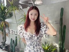 -3号仓库·创意中国菜(乐清正大广场店)