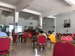 大堂-常来老白莲鹅饭店(老城店)