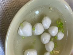-圆宝台湾小吃(迎津街店)