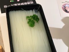 -马家斑.鲜鱼火锅(松湖万科店)