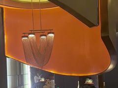 -尚善若水·汤泉·SPA·沐足(东方渔人码头店)