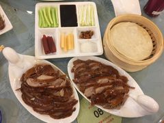 -三六三杭州菜(水上总店)