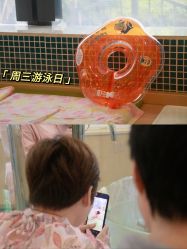 -馨紫罗兰月子会所·独栋月子中心