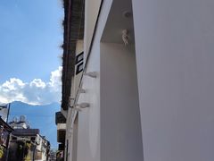 -大理床单厂艺术区