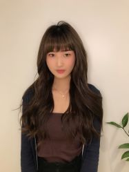 -柯琳造型直营店