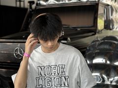 -浙江国际赛车场