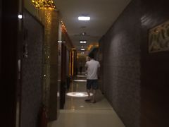 -水之梦·足浴·火锅美食