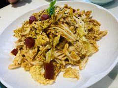 -紫光园(创始店)