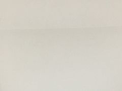 -MIMI FASO(古仓店)