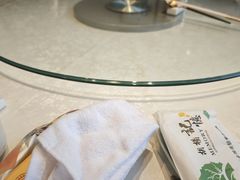 -胡杨记忆(和平路店)