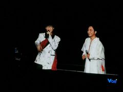 -成都金融城演艺中心