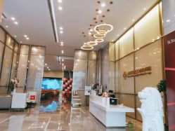 -成都艾特他整形外科医院