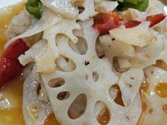 -樱桃创意厨房