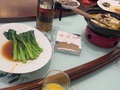 -香丰阁·烤鸭·川湘菜(清河店)