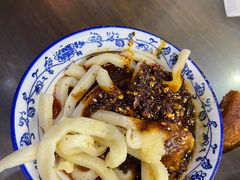 -西月城谭豆花(春熙路店)