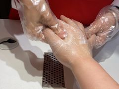 -海底捞火锅(亲子主题北金鹰店)