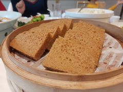 -御彩酒家(东风东路店)