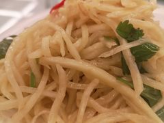 -解家河南菜(商鼎路店)