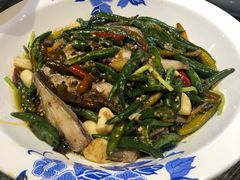 -陶然居·重庆菜(生态园店)