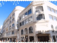 版本-康乐(滨江道店)