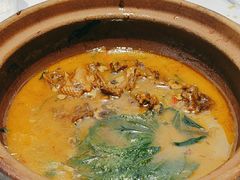 -虎婆冷饮店·海南特色炒冰(三亚湾店)