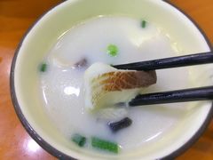 -全乐鱼馆·淳牌有机鱼直营店