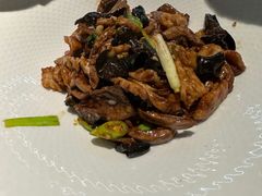 -鑫悦诚府·新鲁菜·餐厅(趵突泉店)