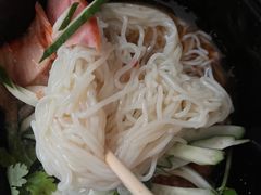 -姚记东北菜(金山店)