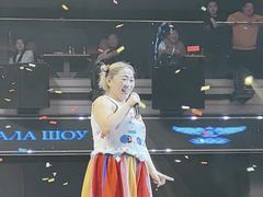 -斯卡拉演艺集团