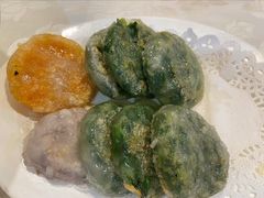 -方记洪阳餐厅(福田新村店)