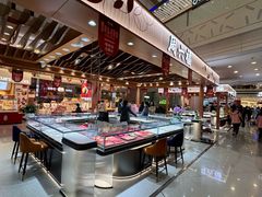 -奥园广场(广州番禺福德路店)