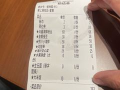 -寻宝记绍兴菜(状元店)