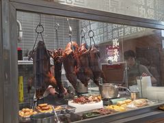 -潮界(凯德晶萃店)