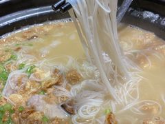 -乡亲鹅肉城(昆山店)