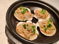 -鸣记脆皮烤鱼(岐山路店)