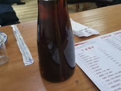 -独一道·大别山土菜烧烤(雨花西路店)